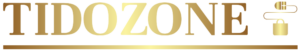 Tidozone.vn