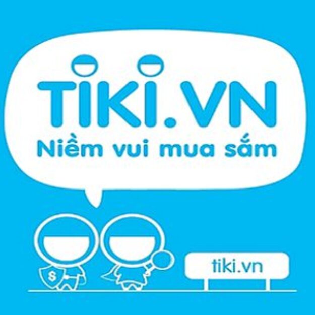 Tiki.vn