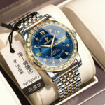 79500f4b-fcff-4a47-984e-6e2a5f43f675
