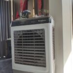 IMG_20250522_084537