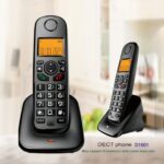 O1CN01Fu5jMV2EDh8zdO1NT_975528711-0-cib
