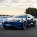 teslamodels0324