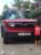 Vinfast VF3