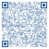 Tidozon Vietnam QR