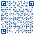 Tidozon Vietnam QR