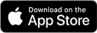 appstore badge